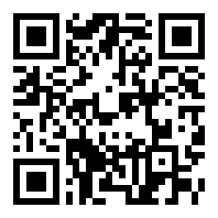 NOXPlayer手机版下载精品