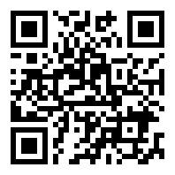 彩虹削成语红包版v1.0