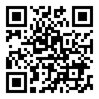 taptap免费下载无弹窗版