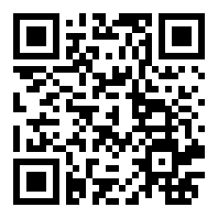 kindle安装第三方app免费国语