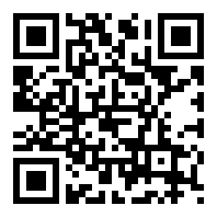 梦幻餐厅红包版v1.0