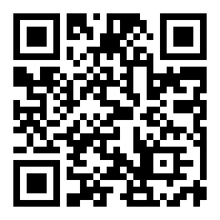 智慧学堂人教版电子版中文最新版