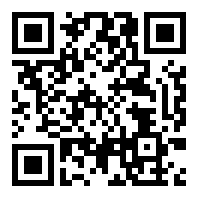 移动app