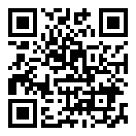 GoPay009.com钱包安卓版