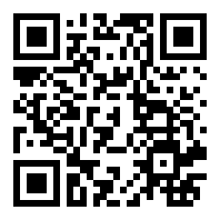 易转短视频v1.0