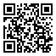 木瓜交友app激活码