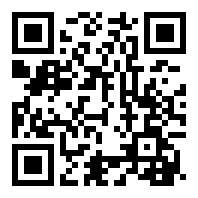 迷你世界0.52.0版本下载不用实名认证