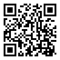 刀剑online有破解吗