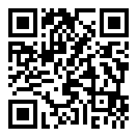 全城红包群app