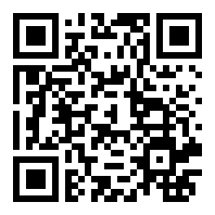 玉米传媒视频app
