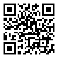 pg破解版无限金币安卓最新版