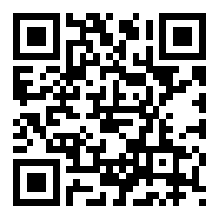 欧陆战争61914mod比克尔