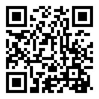侠客风云传v1.9完整版+m0d版Steam移植
