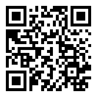移动花卡宝藏版免流量app无付费最新版