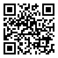 GameKipo软件盒子v1.0.4.5