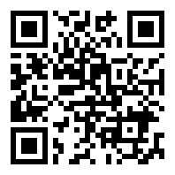 puzzle拼图游戏破解版最新版