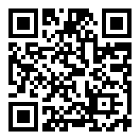 RPG小红帽之森冷狐版轻量版