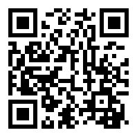 dolby杜比音效黑色老版