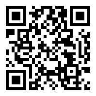12K同步教育破解版9999