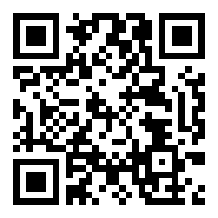 WebComics漫画