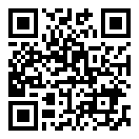 PUBG国际服画质助手(2023