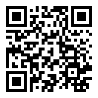 我是答题王赚钱v1.2.1