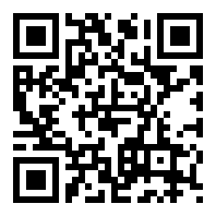 SiNiSistar轻量版免安装绿色中文版