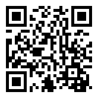 moon月球软件最新版