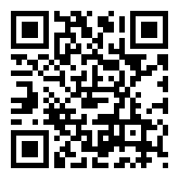 office365激活工具下载