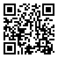 熊熊语音交友app下载安装手机版