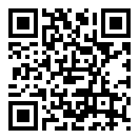 宠物精灵猫狗翻译器app手机版