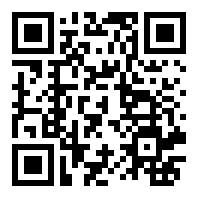 BOMTOON正版下载入口