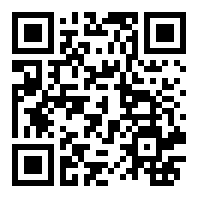 thetabung手游中文版联机