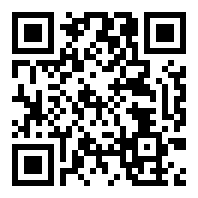 pubg挂锁头透视锁血无广告