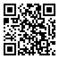 最强打工人红包版