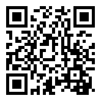我的安吉拉999999无限金币钻石修改器我的安吉拉修改版破解版无限内购版