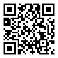 税务app官网app