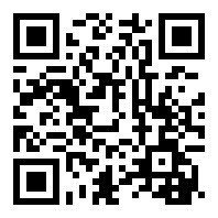 肯德基宅急送app