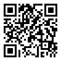 趣玩手游盒子v3.0.0
