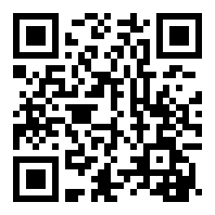 超级枪弹辩驳：终极之夏-v1.0.0(破解永久免付费版-二次元回合制对战深度剧情