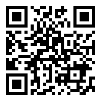 手指玩赚钱app