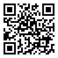 声希ai课app