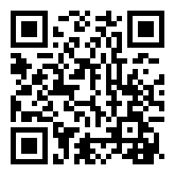 pubg官方正版下载2025最新版