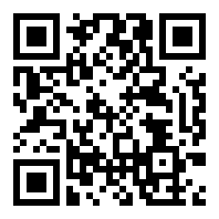 趣玩星空app