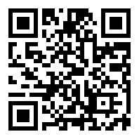 趣解谜题游戏红包版app