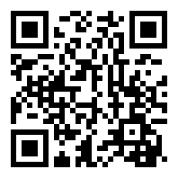 华为ar测距仪app