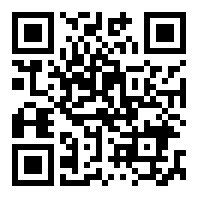 国外deepnodeapp