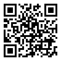 BTC跌破30400美元关口日内涨幅为0.24