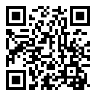 海棠文学城会员最新消息
