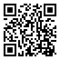 urlmon.dll修复工具安装最新版黄化版